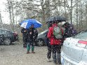 2016-04-07 14-20-54 Pique-nique averse de grele DLe